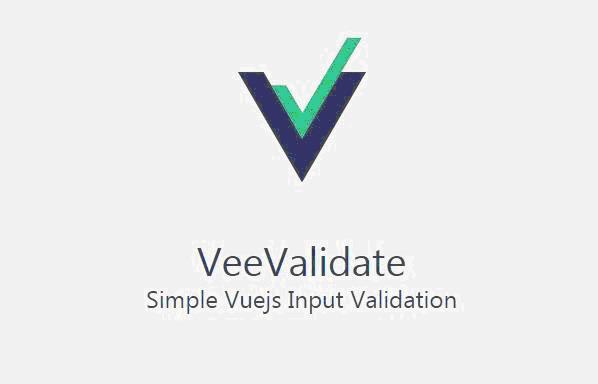 9 个优秀的 VUE 开源项目，这一次让你彻底搞懂 VUE