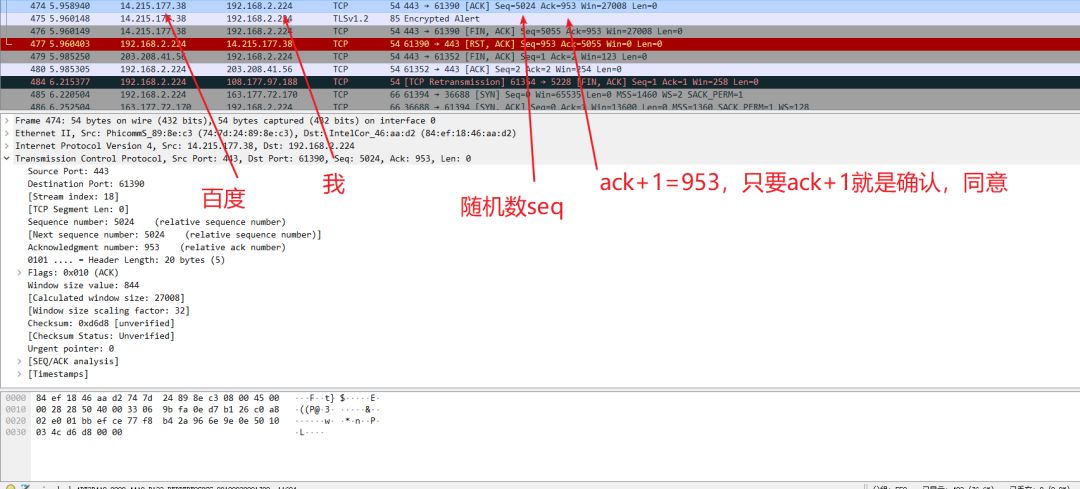 第二季_06_网络基础_TCP/UDP协议