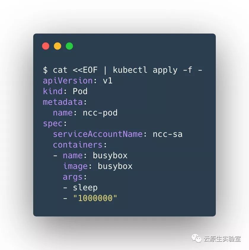 这些用来审计 Kubernetes RBAC 策略的方法你都见过吗？