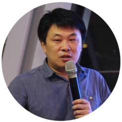 世界级DevOps专家邀您参加国内首届DevOpsDays大会