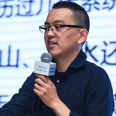 突破运维瓶颈，监控告警、混合CMDB、DevOps转型一网打尽！