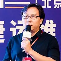 Gdevops 2018·成都站亮点全概览！(内含大福利）