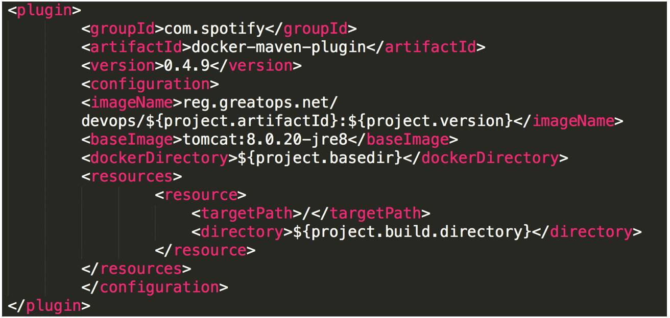 拒绝空谈！如何快速复制BAT级的DevOps工具链？