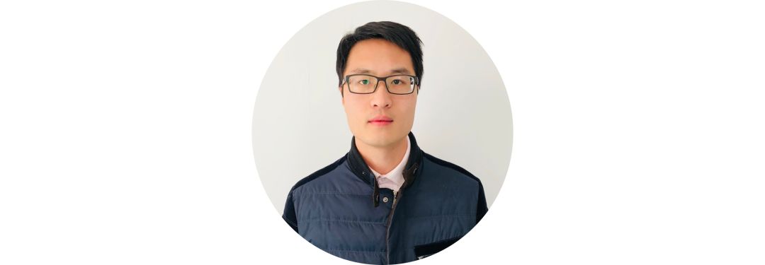 阿里云Kubernetes日志是怎么管理的？