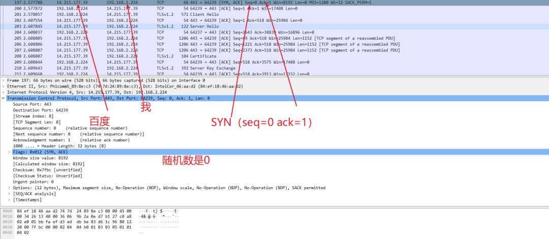 第二季_06_网络基础_TCP/UDP协议