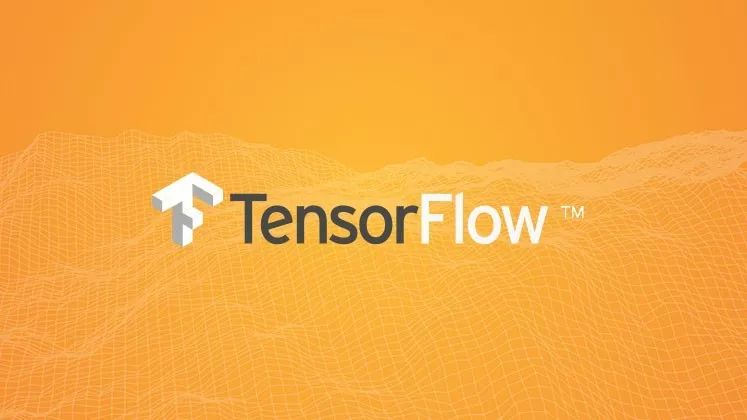 AI赋能DevOps：基于TensorFlow的端到端软件缺陷预测