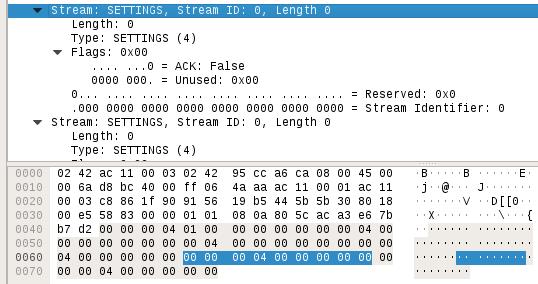 最新 HTTP/2 漏洞曝光，直指 Kubernetes！