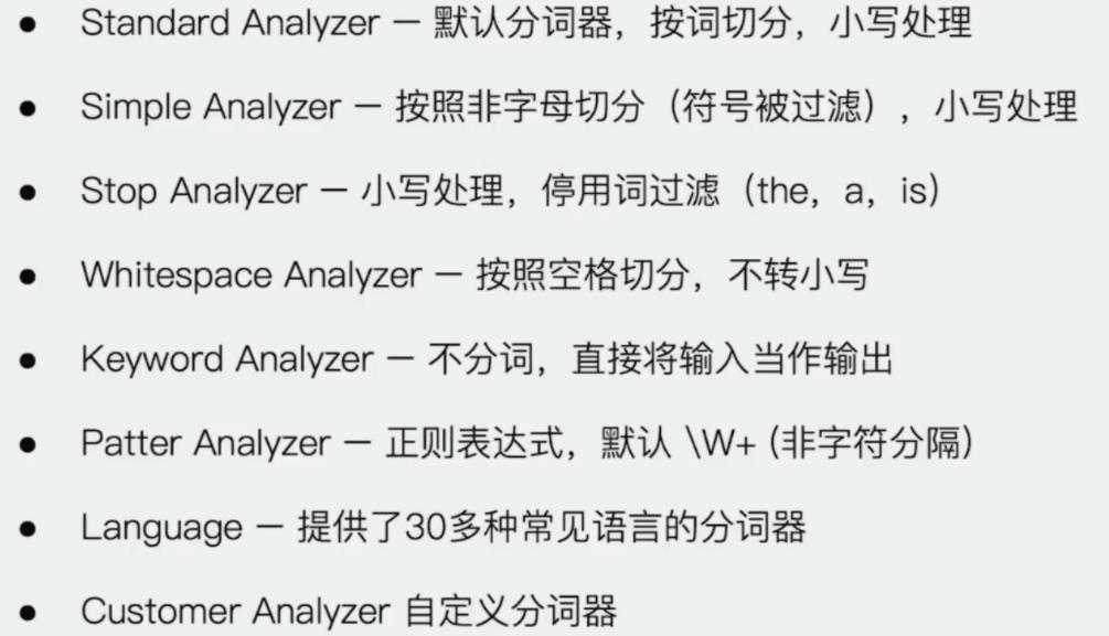 DevOps元素周期表—2号元素Kibana