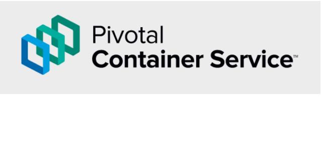 Pivotal与VMware合作推出PKS发行版，完美组合Kubernetes与BOSH