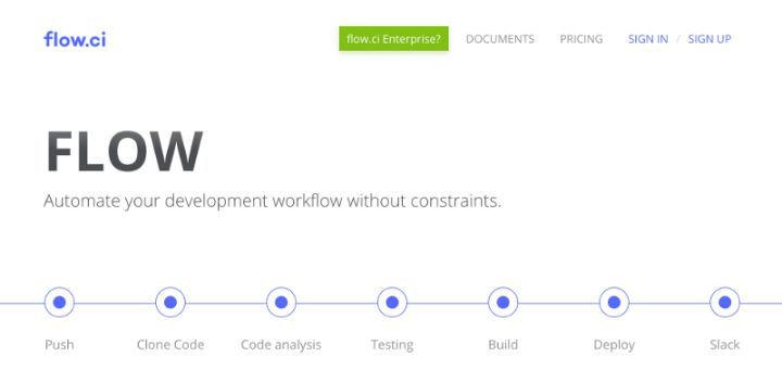 看了这篇DevOps入门指南，我从菜鸟变成了大师！