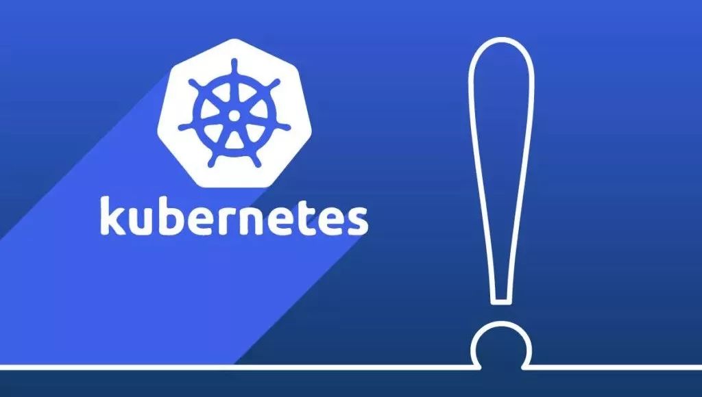 明晚在线培训 | Kubernetes部署与使用入门