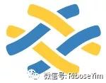 DevOps 漫谈：选择基础设施部署和配置管理工具