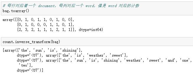 45-文本挖掘：无案牍之劳形（1）