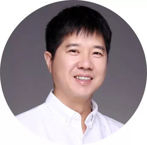 Devops运维沙龙报名开始：企业如何基于日志实现大规模集群的高效开发运维