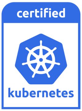 可移植性瓶颈突破，Docker Desktop 完成对 Kubernetes 的一致性测试