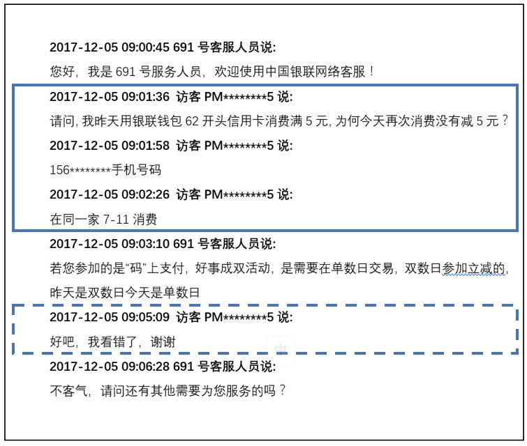 文本挖掘技术在客服对话数据分析中的应用与实践