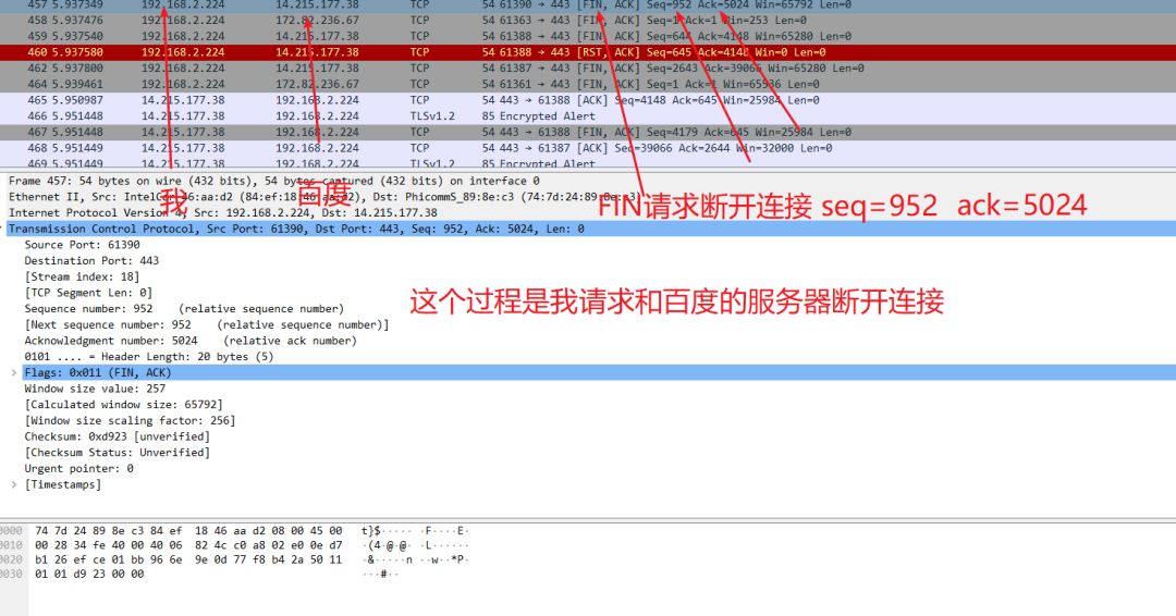 第二季_06_网络基础_TCP/UDP协议