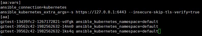 京东大规模Kubernetes集群的精细化运营（有彩蛋）