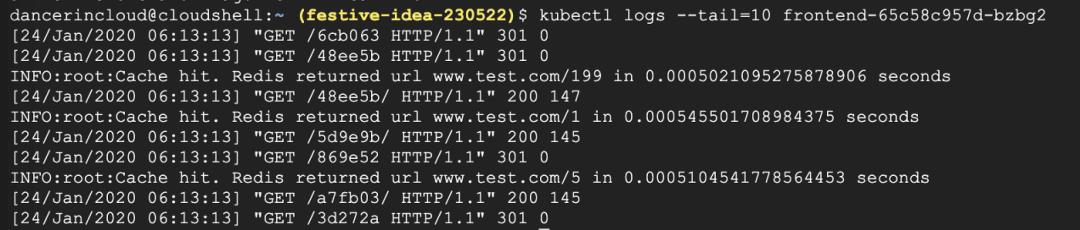 解决Kubernetes Pod故障的5个简单技巧