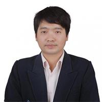 突破运维瓶颈，监控告警、混合CMDB、DevOps转型一网打尽！