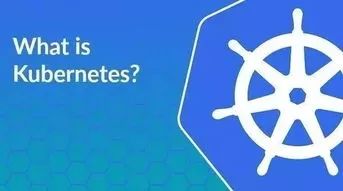 为什么容器将统治云端：Kubernetes的崛起