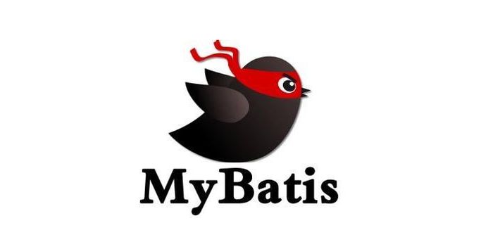 mybatis-02