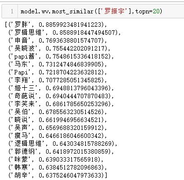 以虎嗅网4W+文章的文本挖掘为例，展现数据分析的一整套流程