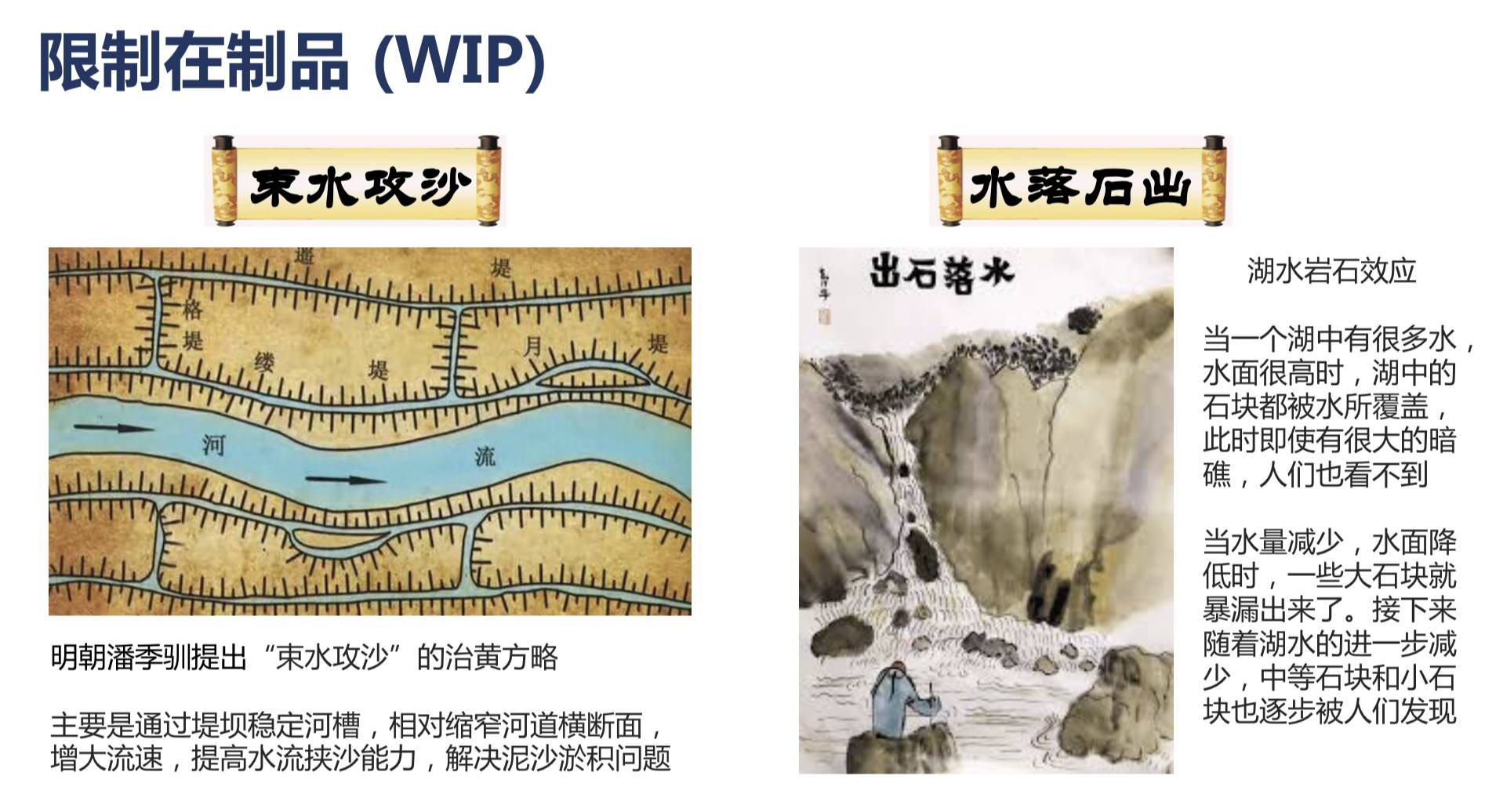 什么是 DevOps 三步工作法？