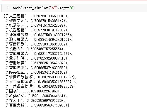 【万字干货】以虎嗅网4W+文章的文本挖掘为例，展现数据分析的一整套流程