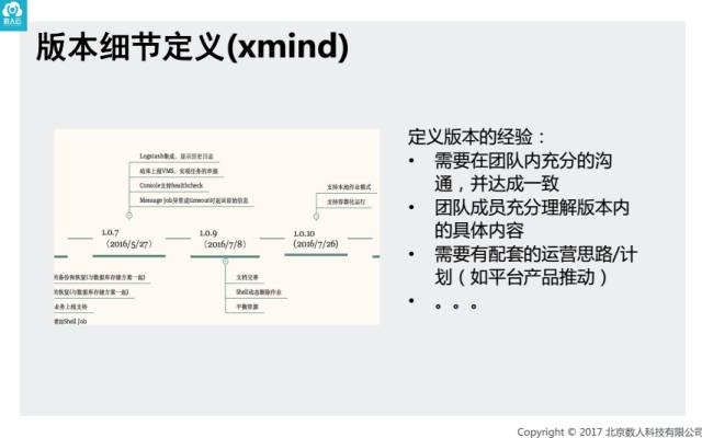 DevOps的本质是敏捷