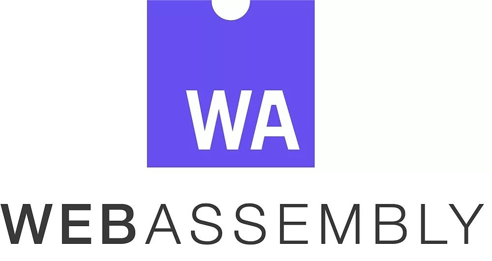 [译] 别了，JavaScript；你好，WebAssembly