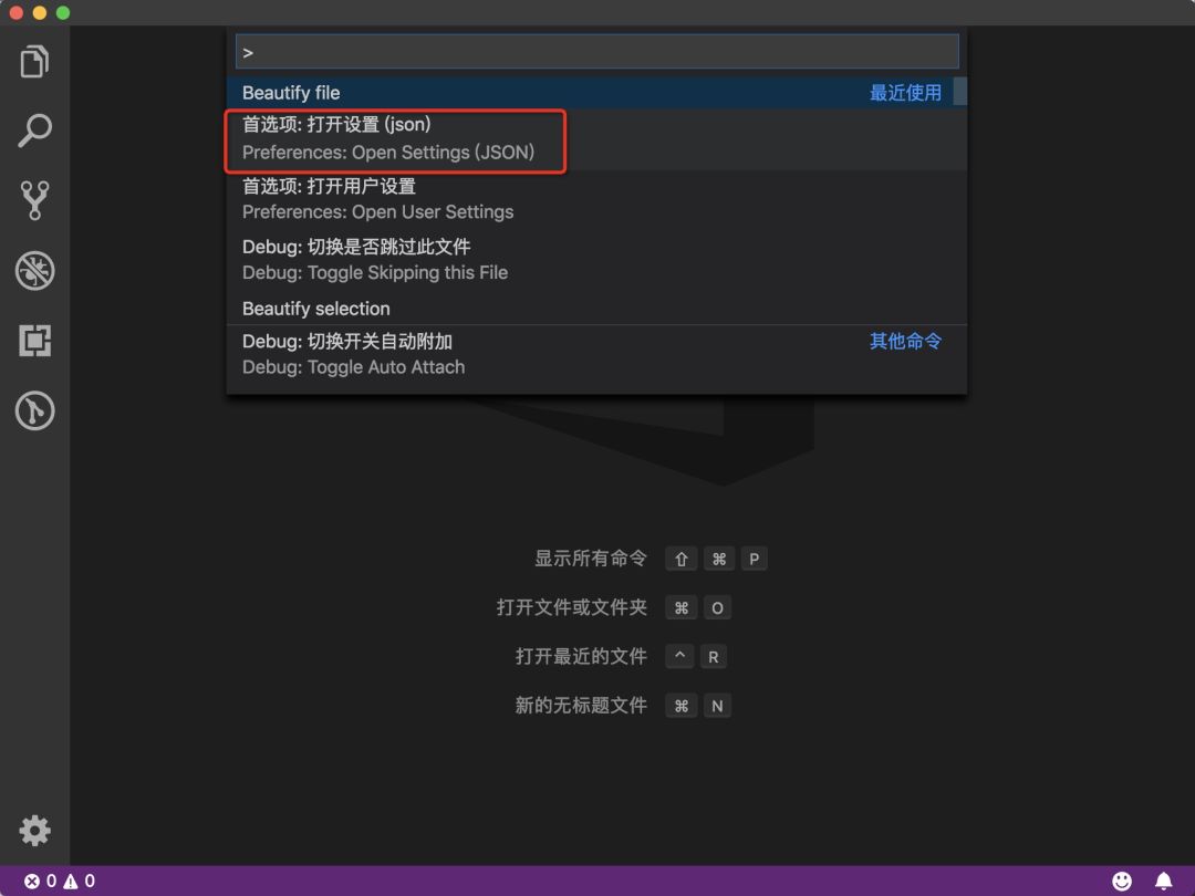 【第1639期】如何使用 JSDoc 保证你的 Javascript 类型安全性