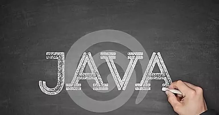 Java，C++，JavaScript和Python最值得学习！