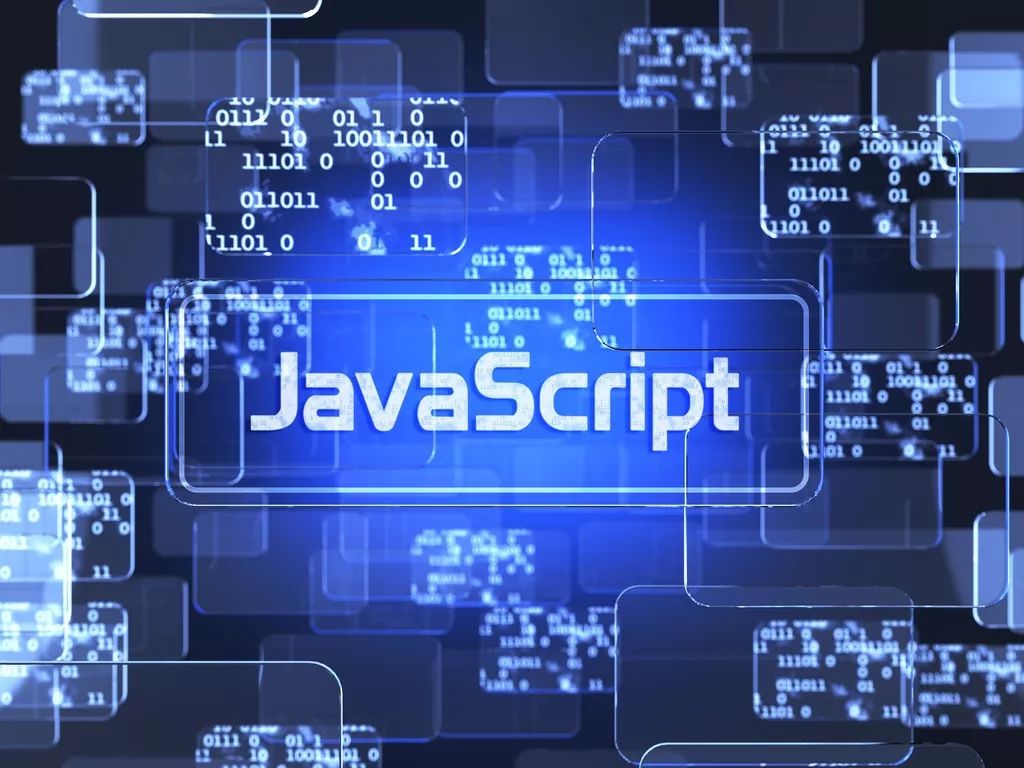 ​不容错过的 13 个 JavaScript 实用技巧！