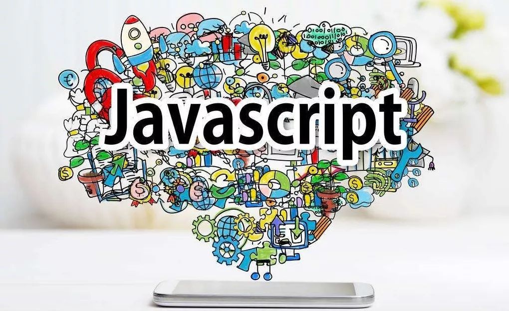 卓越分享丨送你一份2018年JavaScript 现状调查分析报告