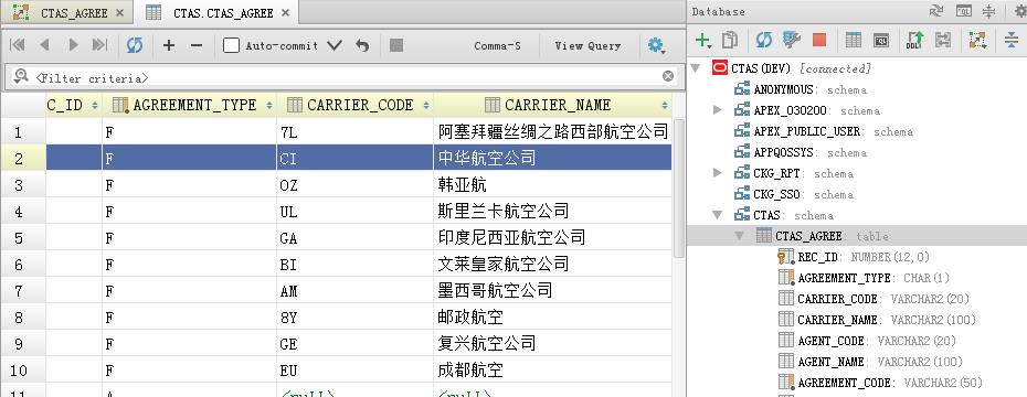 IDEA高级玩法：集成JIRA、UML类图插件、SSH、FTP、Database管理...