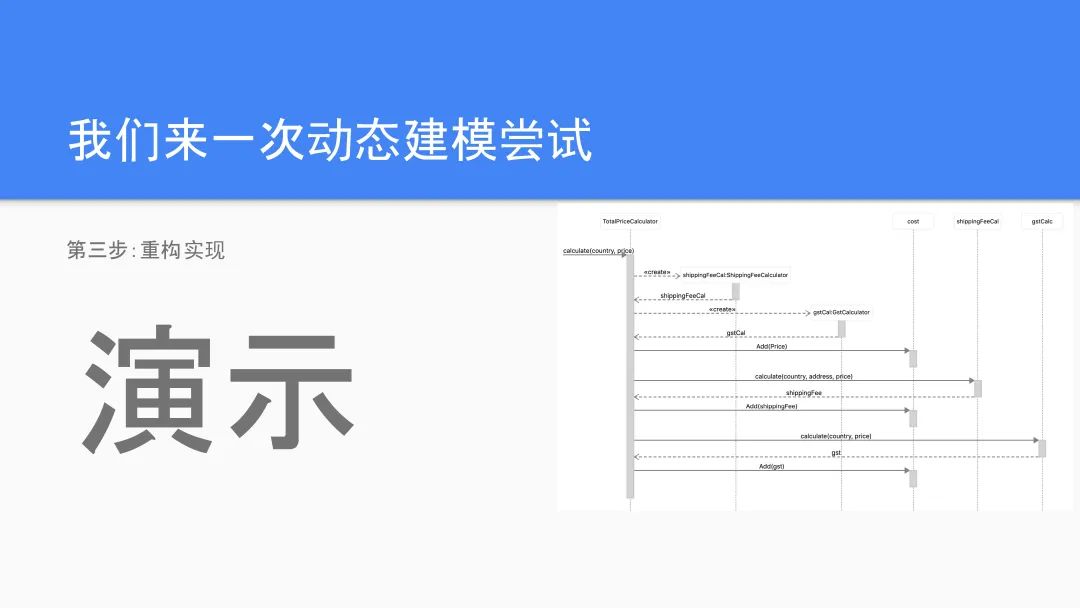 肖鹏-UML在动态面向对象设计中的应用-UMLChina讲座-视频和幻灯