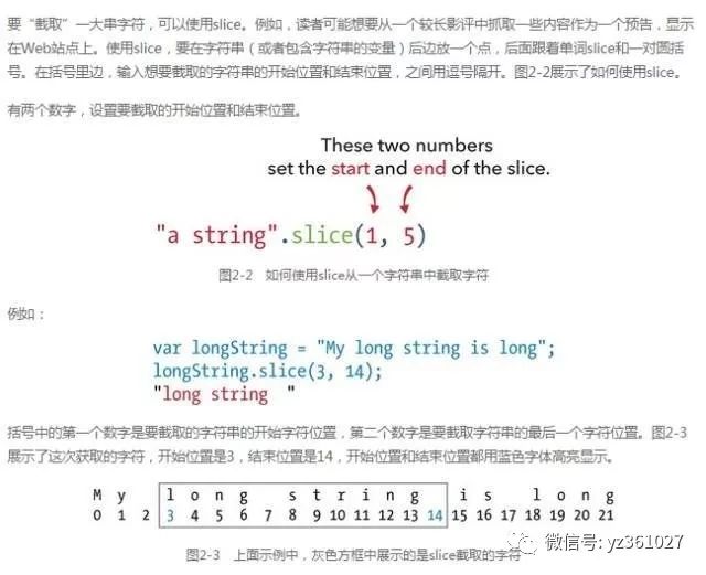 原来JavaScript还可以这样学