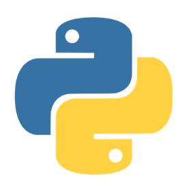 赶超 Python 与 Java，JavaScript 问鼎最受欢迎的编程语言