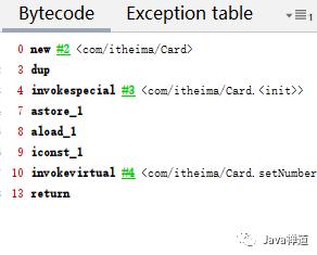 你真的懂JVM内存结构吗？—深入理解JVM之内存结构