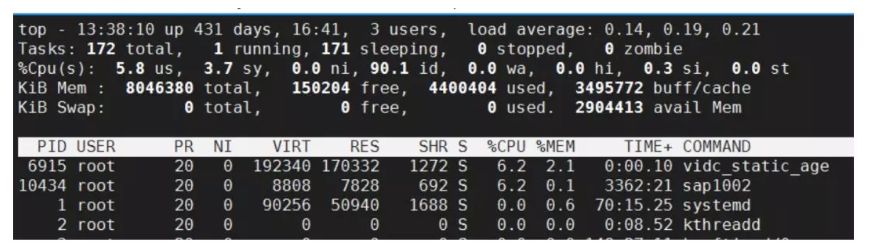 JVM系列-- 关于JVM 内存的 N 个问题