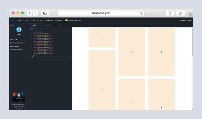 10 个用纯 Javascript 实现的好用插件