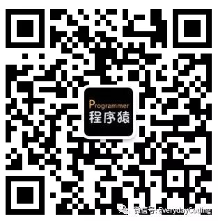 UML图系列——UML概要