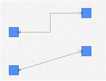 10+ JavaScript数据可视化库