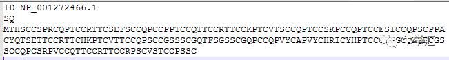 瞧！你除了Excel，还有Perl可以用