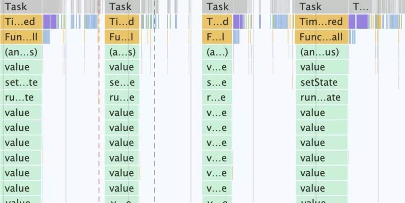 大前端时代，浅谈JavaScript开发重型跨平台应用以及架构