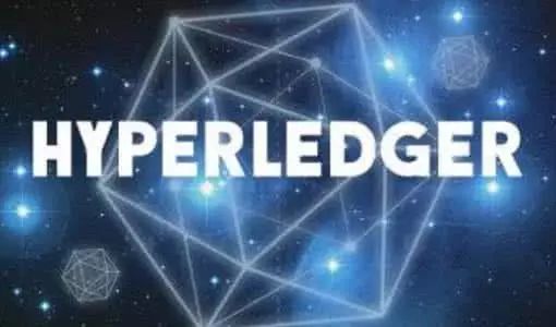 【特约专栏】Hyperledger Fabric 源代码解读系列（一）