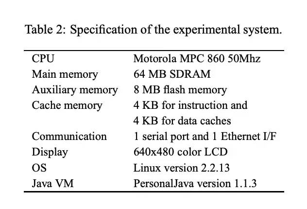 OpenJDK为什么采用JVM线程和内核线程1：1的模型？