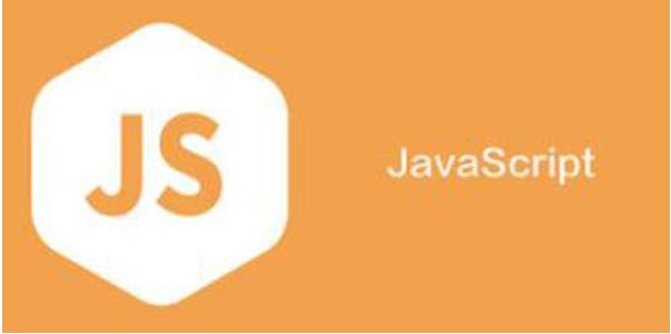 【技术】5 分钟掌握 JavaScript 实用窍门