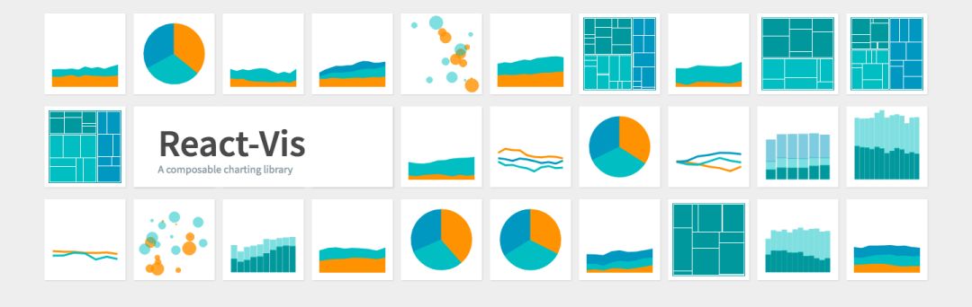 最好的JavaScript数据可视化库都在这里了